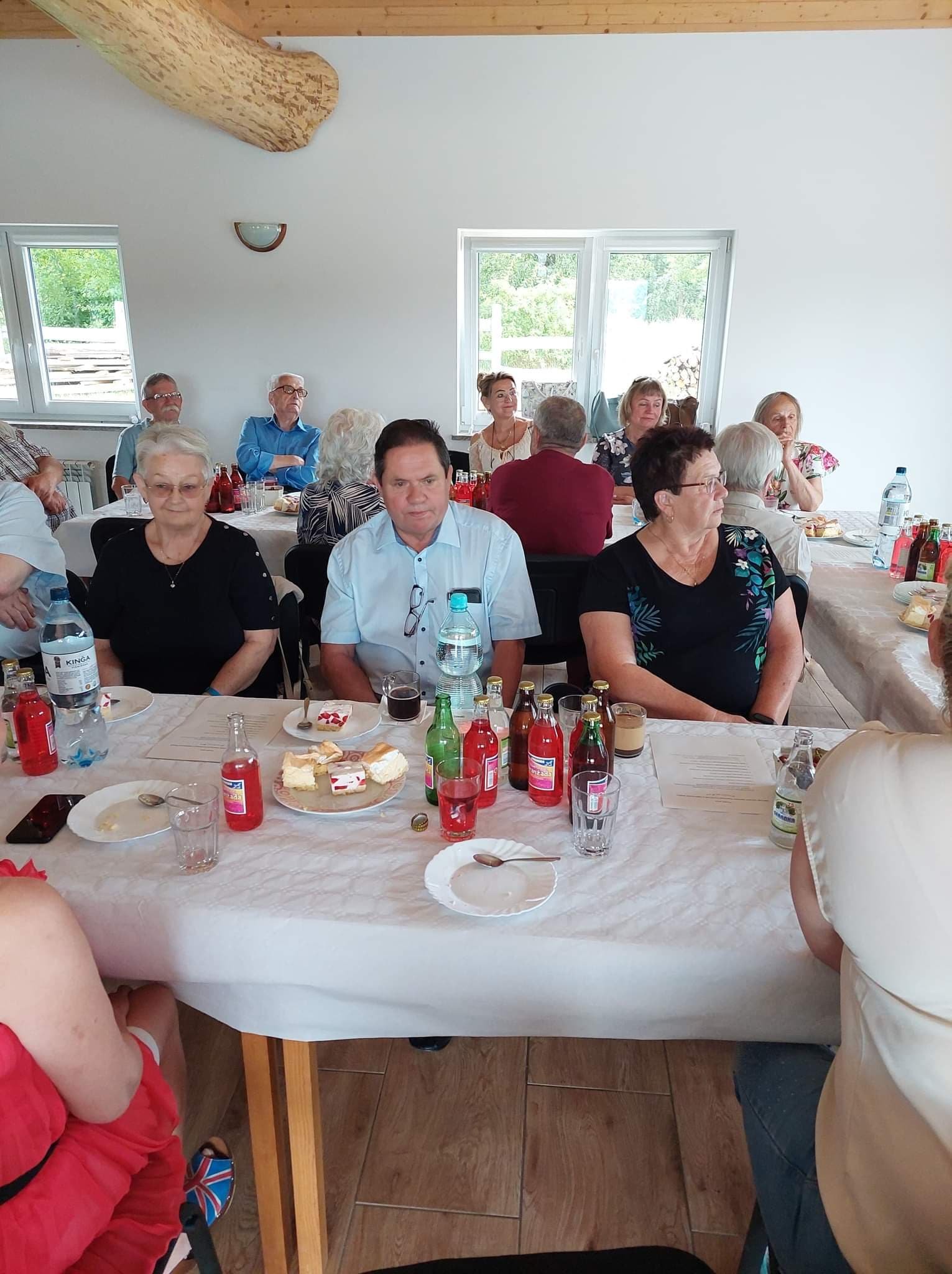 2022 06 25 Ząbkowice Śląskie Ogólne Zebranie Organ. Pow. 3